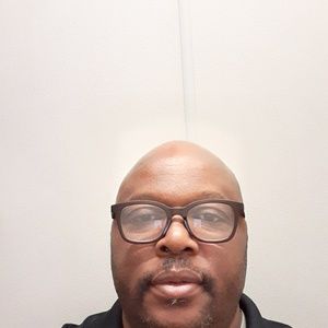 Meet your Posher, Lonnie